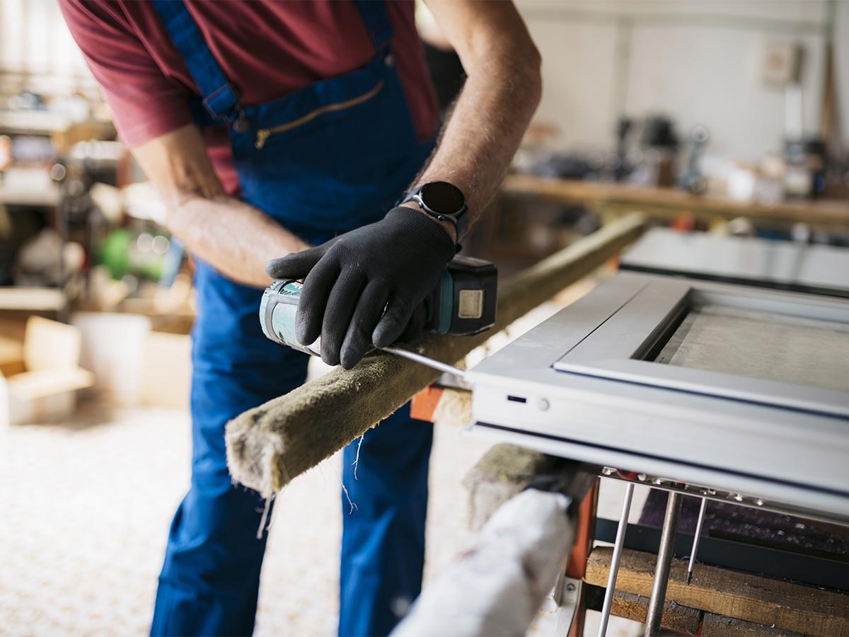 Rossi fils chassis | Rossi Fils chassis pvc