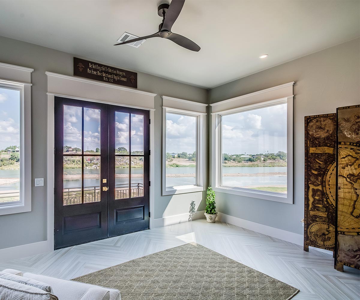 Rossi fils chassis | rossi et fils Portes vitrees