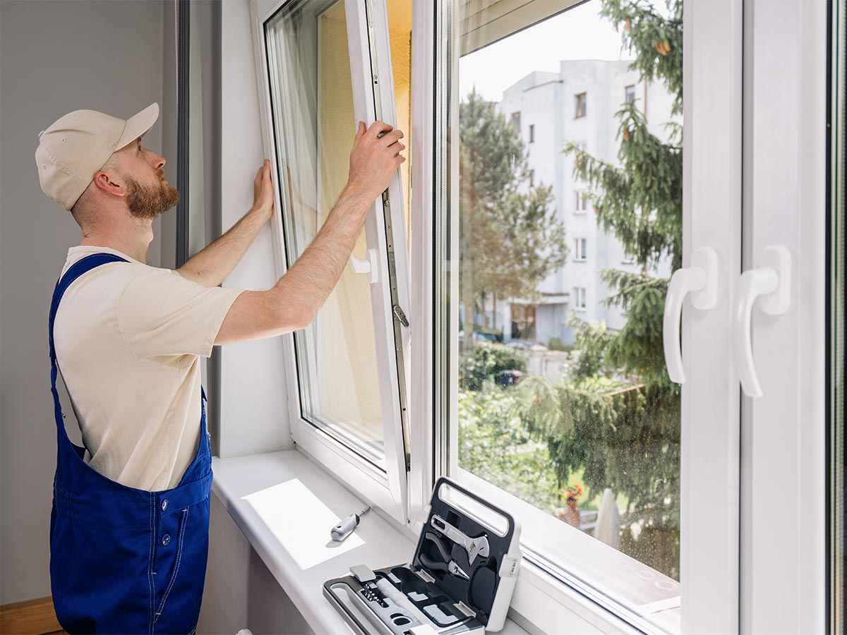 Rossi fils chassis | rossi et fils accompagnement professionnel