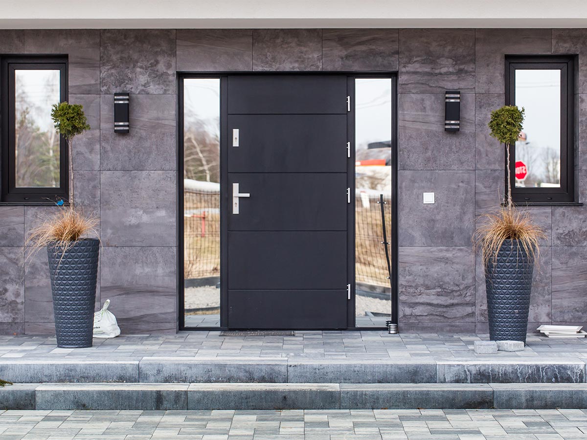 Rossi fils chassis | rossi et fils porte entree securisee