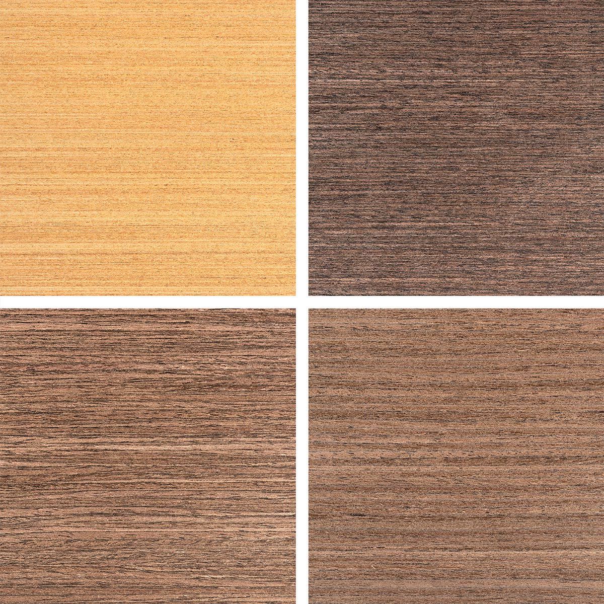 Rossi fils chassis | rossi et fils portes Stratifie