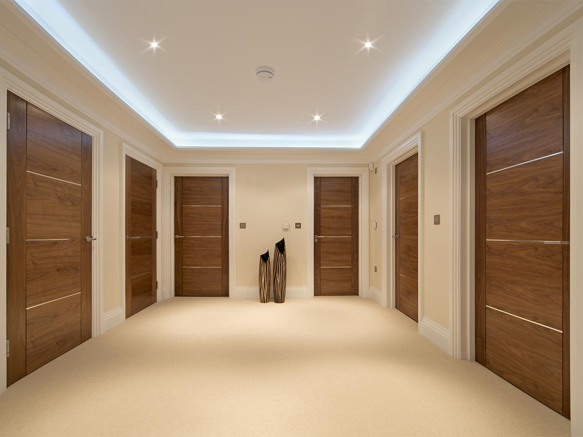 Rossi fils chassis | rossi et fils portes interieures