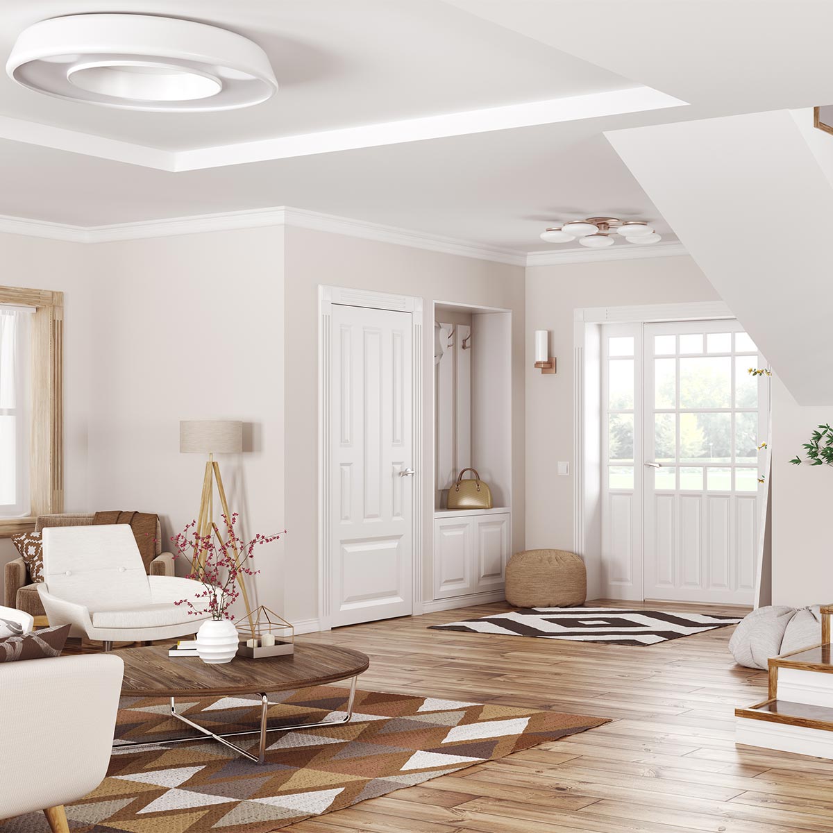 Rossi fils chassis | rossi et fils portes laquees