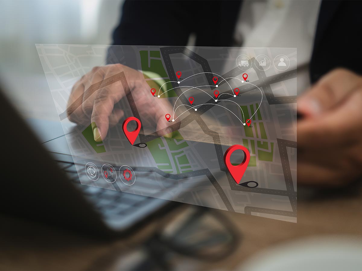 Rossi fils chassis | rossi et fils zone dintervention